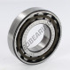 Roller bearing - N208-ECP-SKF
