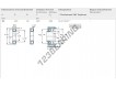 N217-ECP-SKF