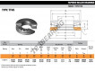 N2827-G-TIMKEN