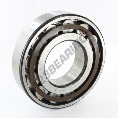 N314-ECP-C3-SKF