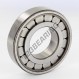Gearbox bearing - N40701H100-SNR