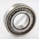 Gearbox bearing - N41627H300-SNR