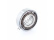 N45002-S03-H500-SNR