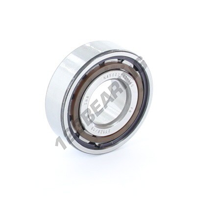 N45002-S03-H500-SNR