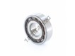 N45002-S03-H500-SNR