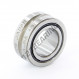 Needle roller bearing - N4903-NTN