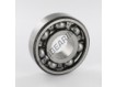 N9655-RHP