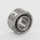 Needle roller bearing - NA1015-NADELLA