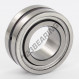 Needle roller bearing - NA1025-NADELLA