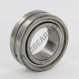 Other bearing - NA1030-NADELLA