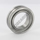 Needle roller bearing - NA1050-NADELLA