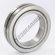 Needle roller bearing - NA1075-NADELLA
