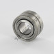 Needle roller bearing - NA2020-NADELLA