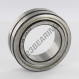 Needle roller bearing - NA2045-NADELLA