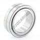 Needle roller bearing - NA2060-NADELLA