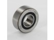 NA2204-2RS-SKF