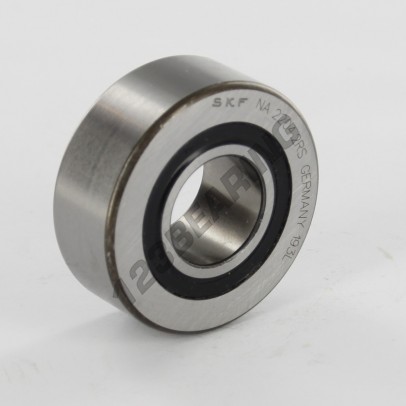 NA2204-2RS-SKF