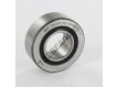 NA2205-2RS-SKF
