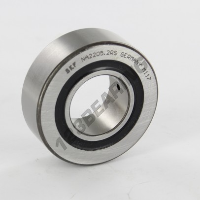 NA2205-2RS-SKF