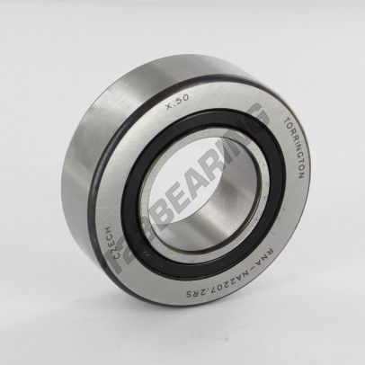 NA2207-2RS-TORRINGTON