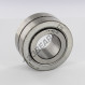 Deep groove ball bearing - NA3030-NADELLA