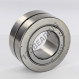 Needle roller bearing - NA3040-NADELLA