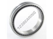NA4824-SKF