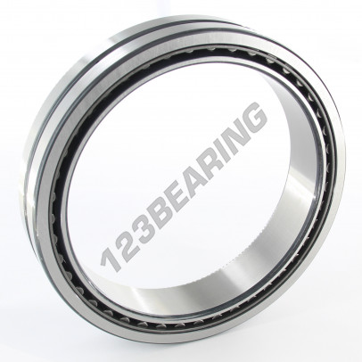 NA4824-SKF