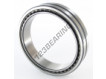 NA4824-SKF