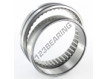 NA4824-SKF