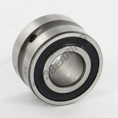 NA4900-2RS-SKF