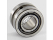 NA4900-SKF
