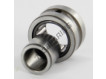 NA4900-SKF