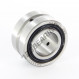 Needle roller bearing - NA4901-2RS-ZEN