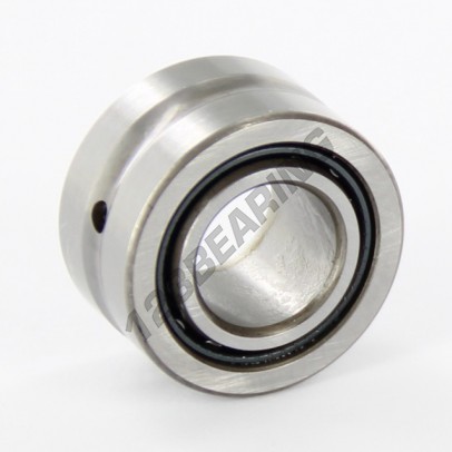 NA4901-IKO