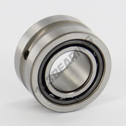 NA4901-SKF