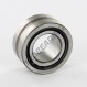 Needle roller bearing - NA4902-IKO