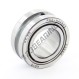 Needle roller bearing - NA4903-JTEKT