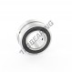 Needle roller bearing - NA4904-2RS-ZEN
