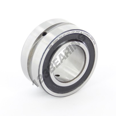 NA4904-2RSR-XL-INA