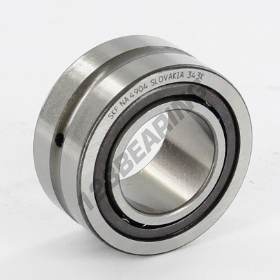 NA4904-SKF