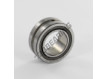 NA4905-SKF