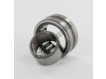 NA4905-SKF
