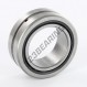 Needle roller bearing - NA4907