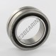 Needle roller bearing - NA4909