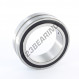 Needle roller bearing - NA4910-2RS-ZEN