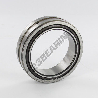 NA4913-SKF