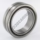 Needle roller bearing - NA4915-IKO
