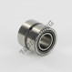 Needle roller bearing - NA6901-TORRINGTON