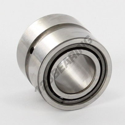 NA6902-SKF